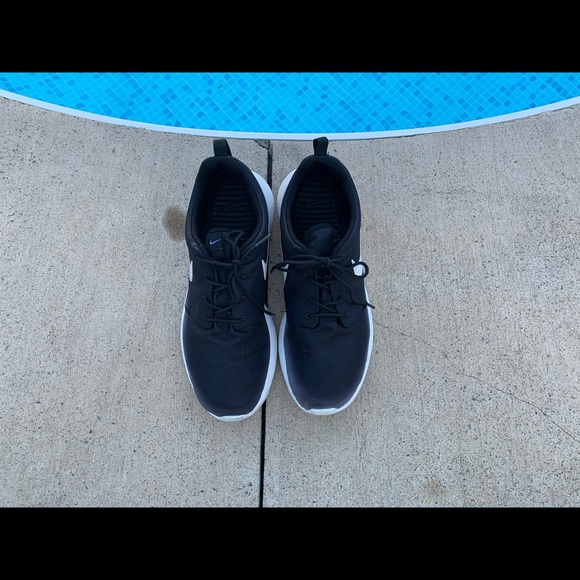 RARE FIND- Nike Roche Ombré - Picture 4 of 8